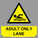 adult-only-lane~
